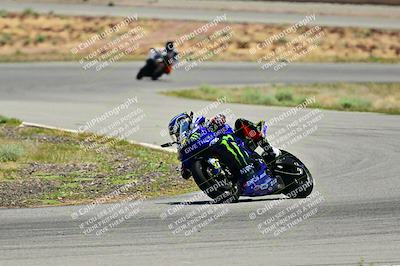 media/Apr-13-2025-TrackXperience (Sun) [[fb1ef998a6]]/Level 1 (Beginner)/Turns 4 and 6 (Session 4)/